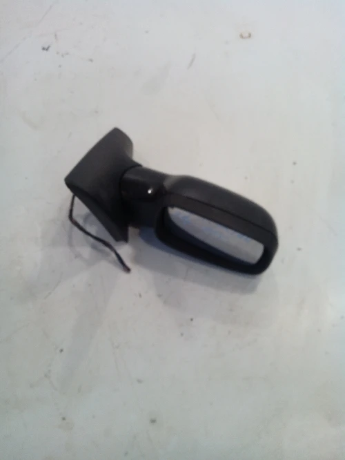 дясно огледало за Рено Меган 