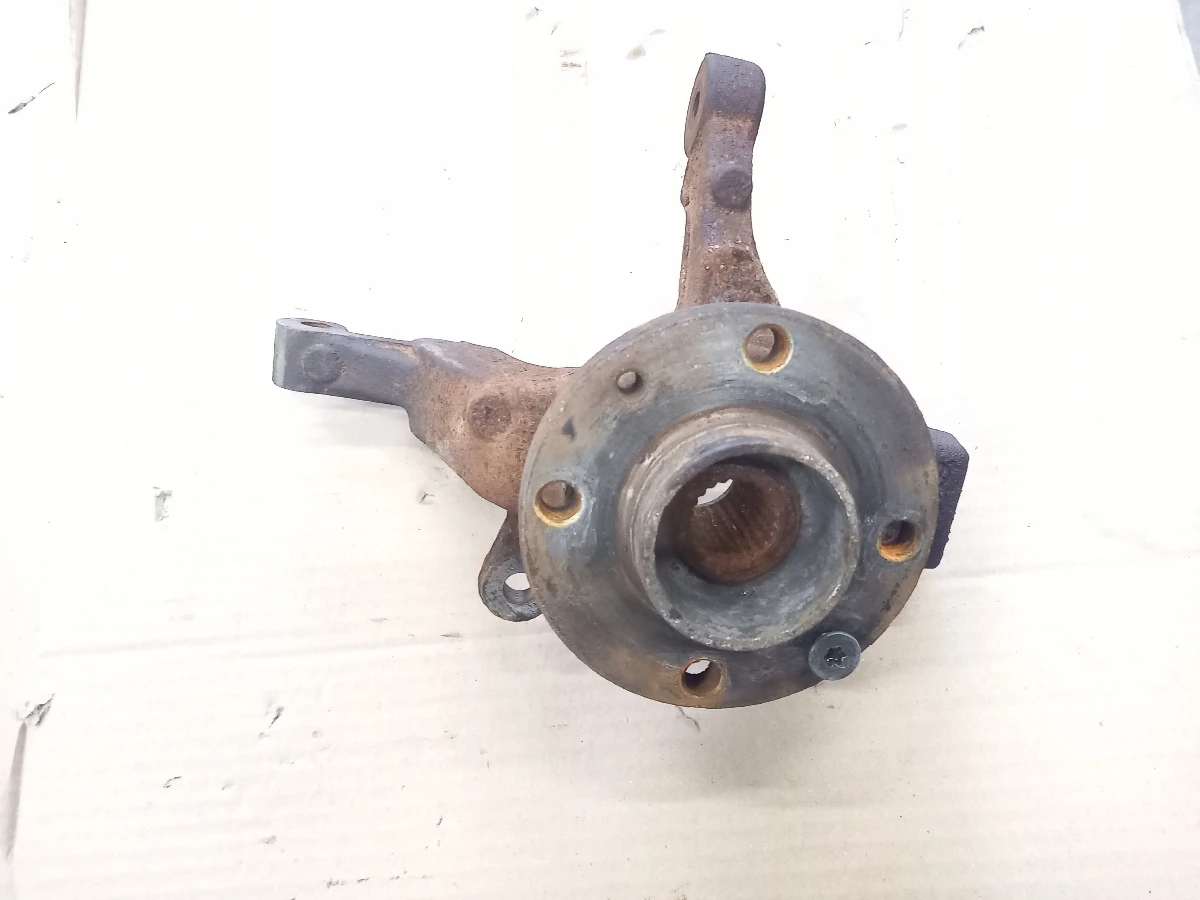       1.5 () | Mobile.bg   1