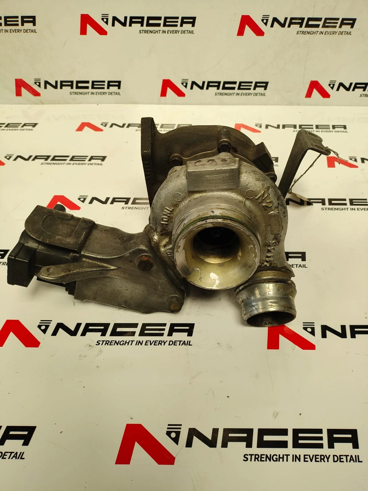 T   BMW Serie 1 3 5 X3 - 2.0d  4913505880 - 2007/2011 | Mobile.bg   1