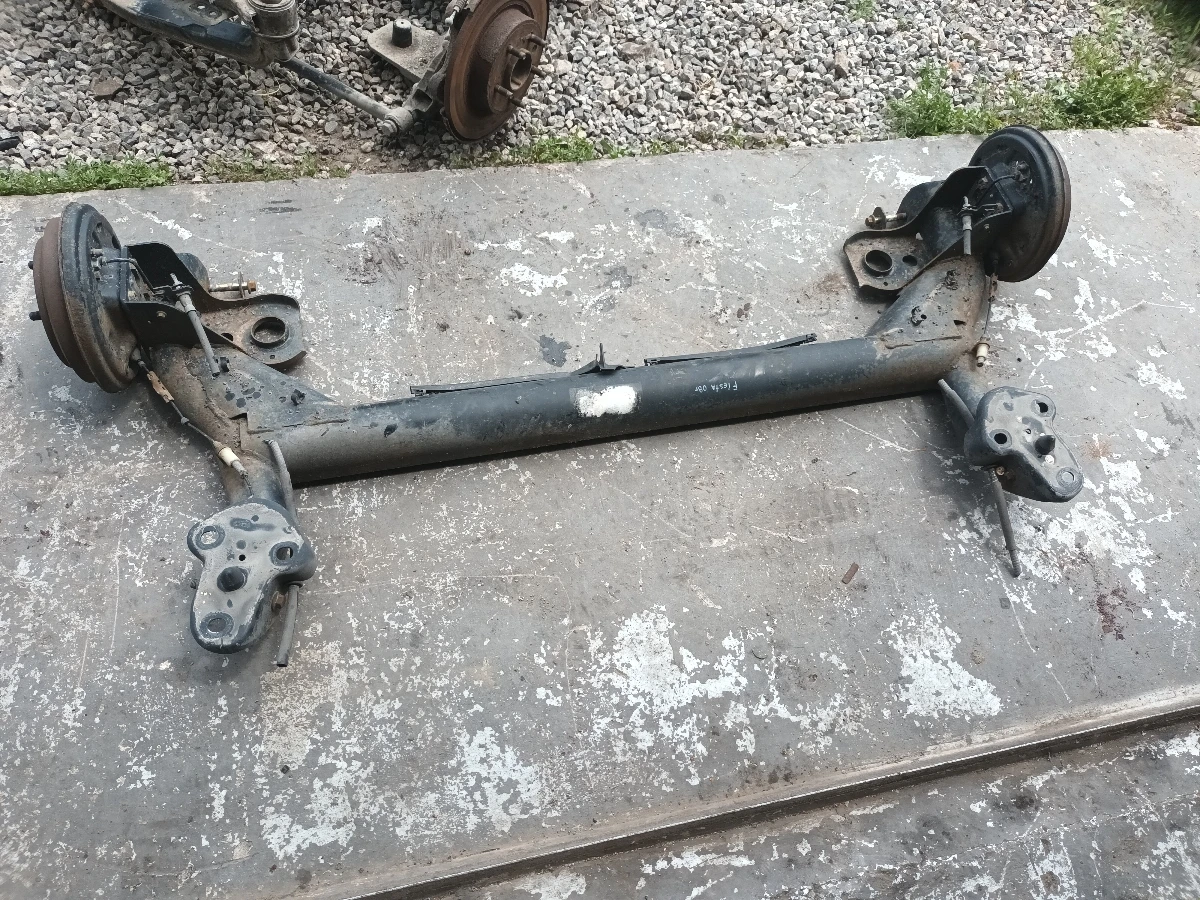     1.4  | Mobile.bg   1