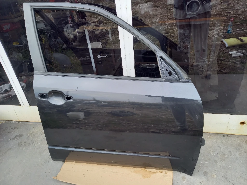 ����� ������ ����� ������ �������� (�) | Mobile.bg � ����������� 1