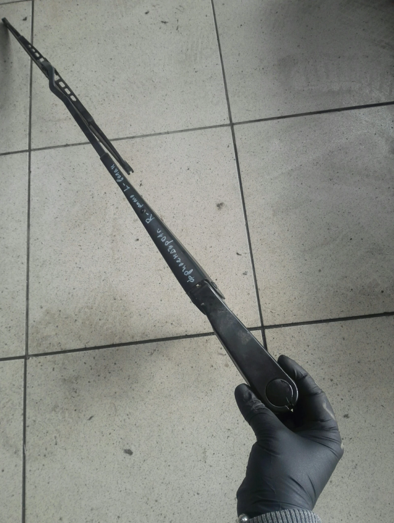 ���� �������� ����� ���� ����� ��������� ��4 01�. | Mobile.bg � ����������� 1