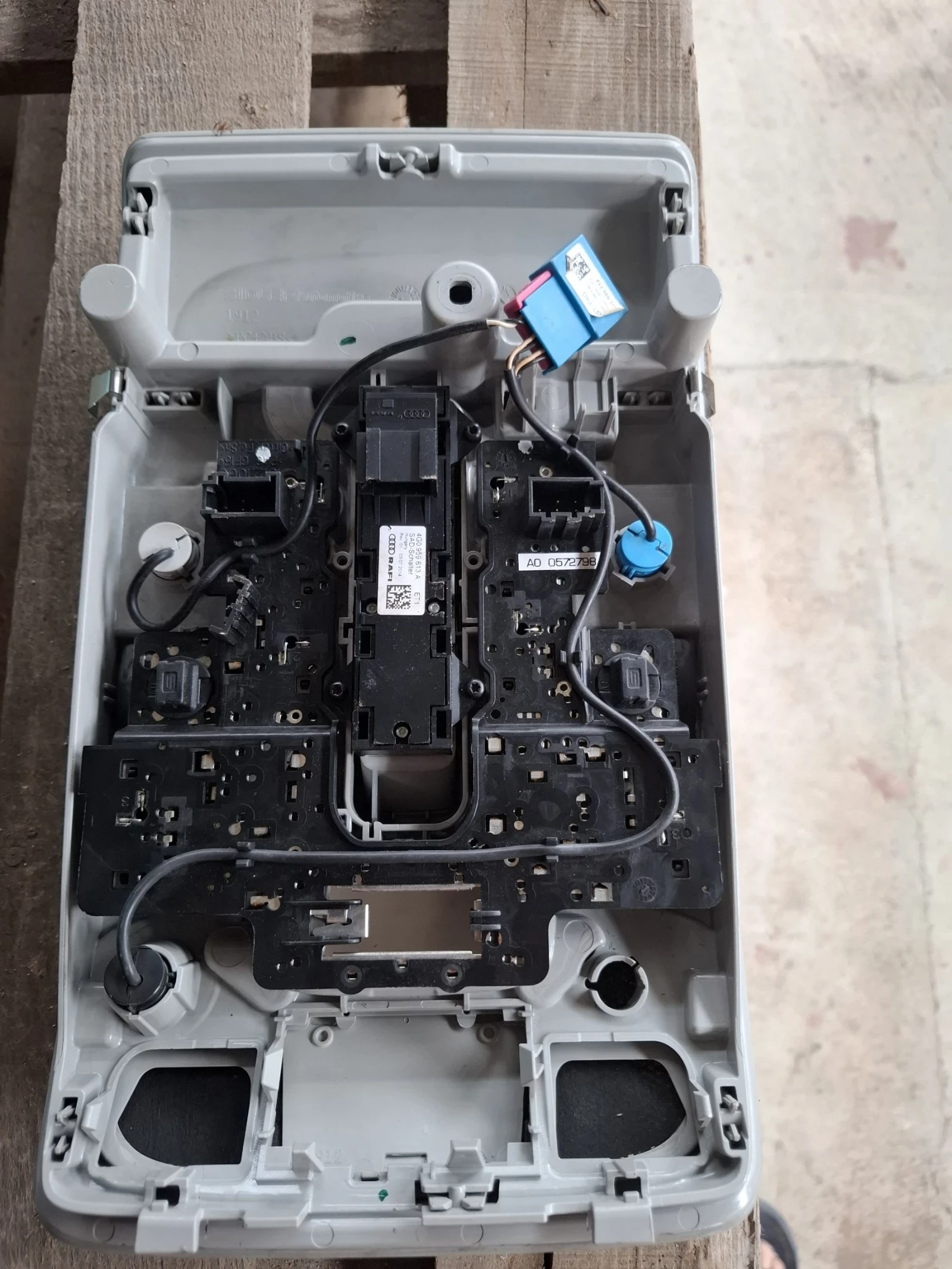 ������� �� �������� | Mobile.bg � ����������� 2