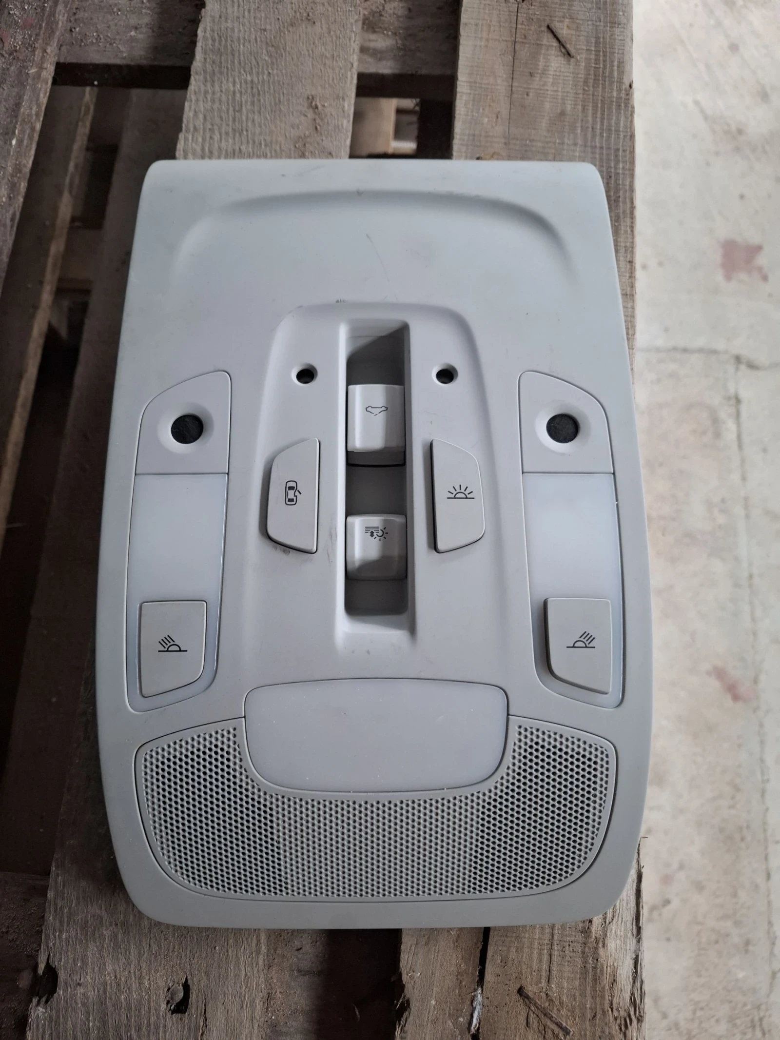 ������� �� �������� | Mobile.bg � ����������� 1
