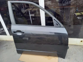 Врата предна дясна Субару Форестър (н)