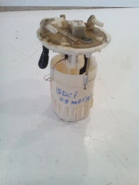 ������ ������� ������� ����...