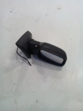 ������ �������� � ���������...