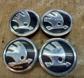 Гуми с джанти Bridgestone 195/65R15, снимка 7