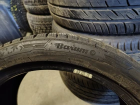 Гуми Зимни 225/40R18, снимка 3