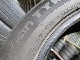 Гуми Летни 255/55R19, снимка 7