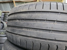 Гуми Летни 255/55R19, снимка 4
