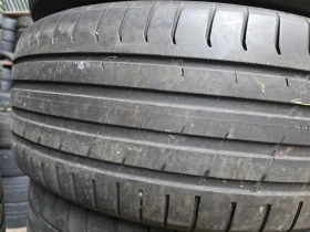 Гуми Летни 255/55R19, снимка 2