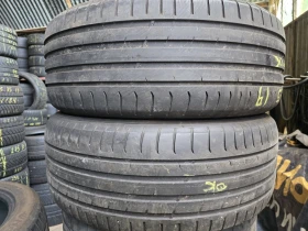Гуми Летни 255/55R19, снимка 3