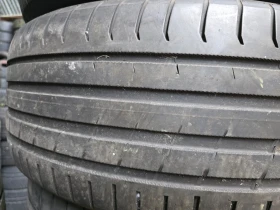 Гуми Летни 255/55R19, снимка 5