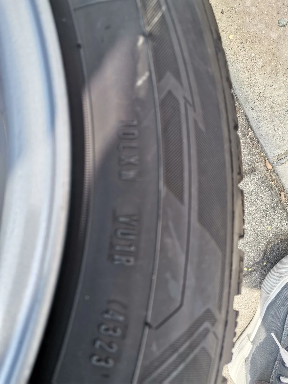    205/60R16 | Mobile.bg   15