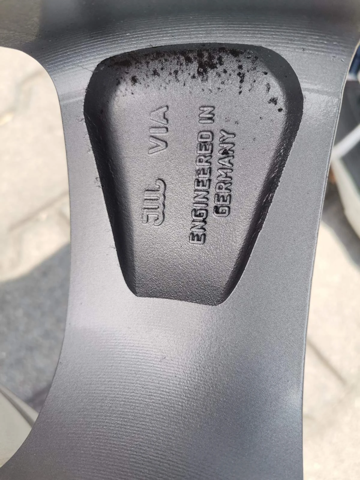    205/60R16 | Mobile.bg   10