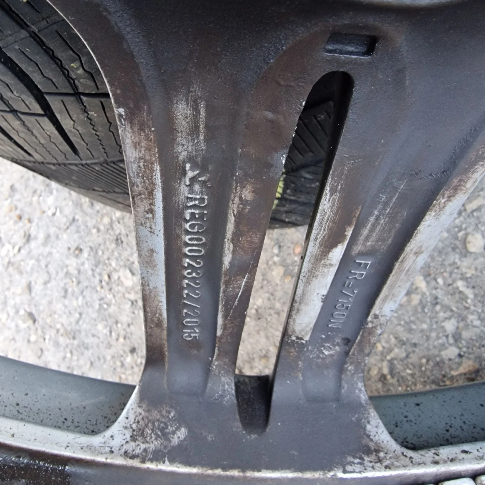   Porsche Panamera | Mobile.bg   8