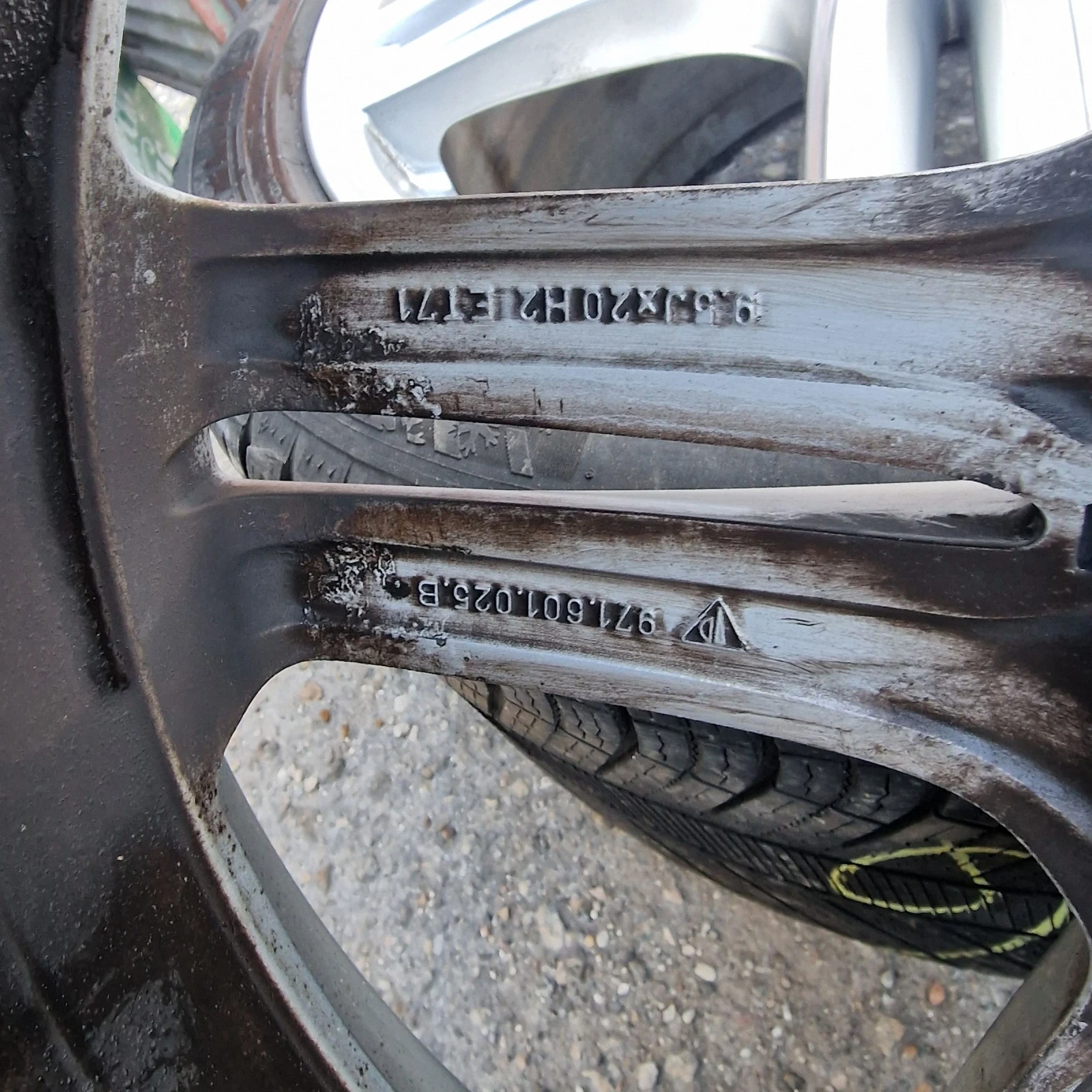   Porsche Panamera | Mobile.bg   7