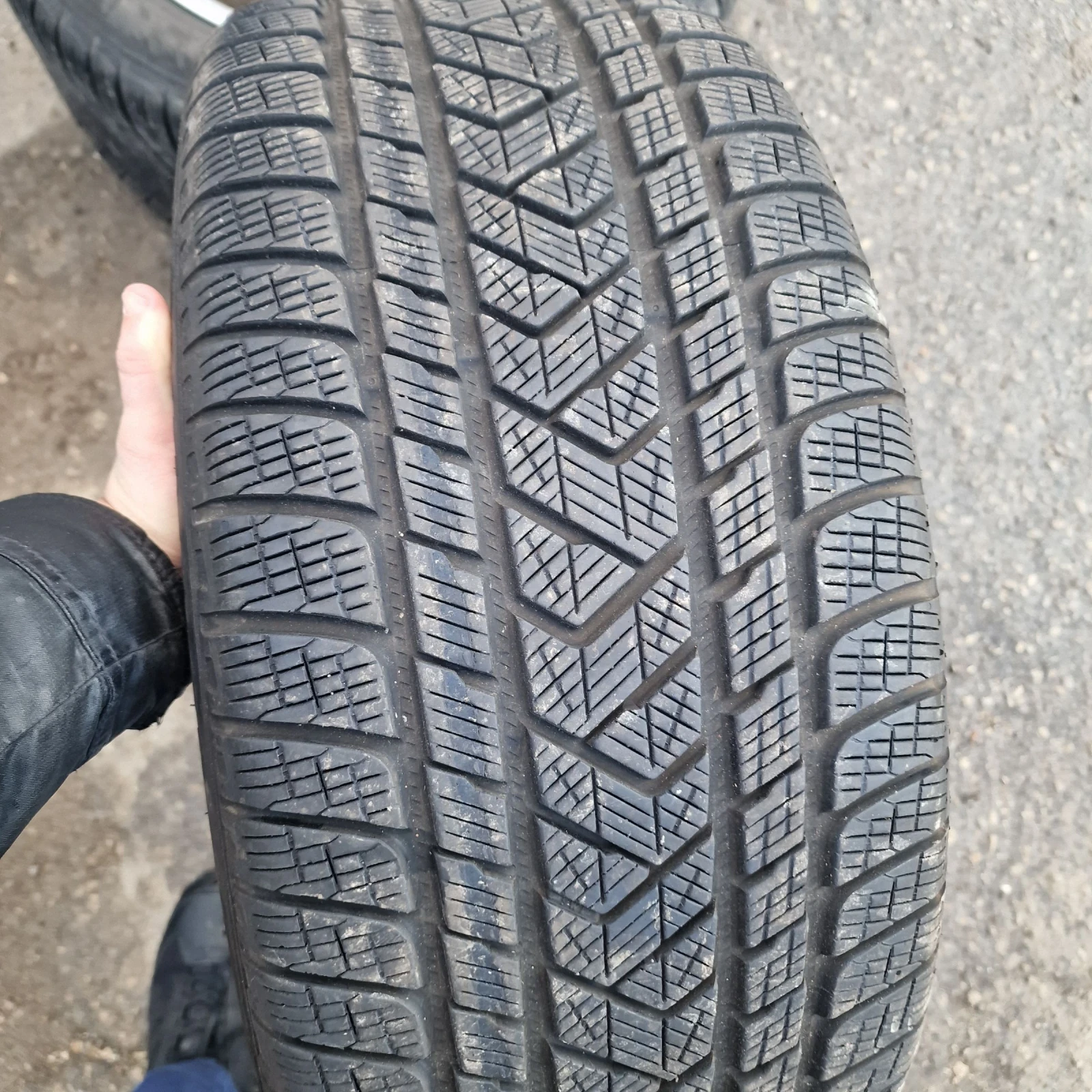   Porsche Panamera | Mobile.bg   10