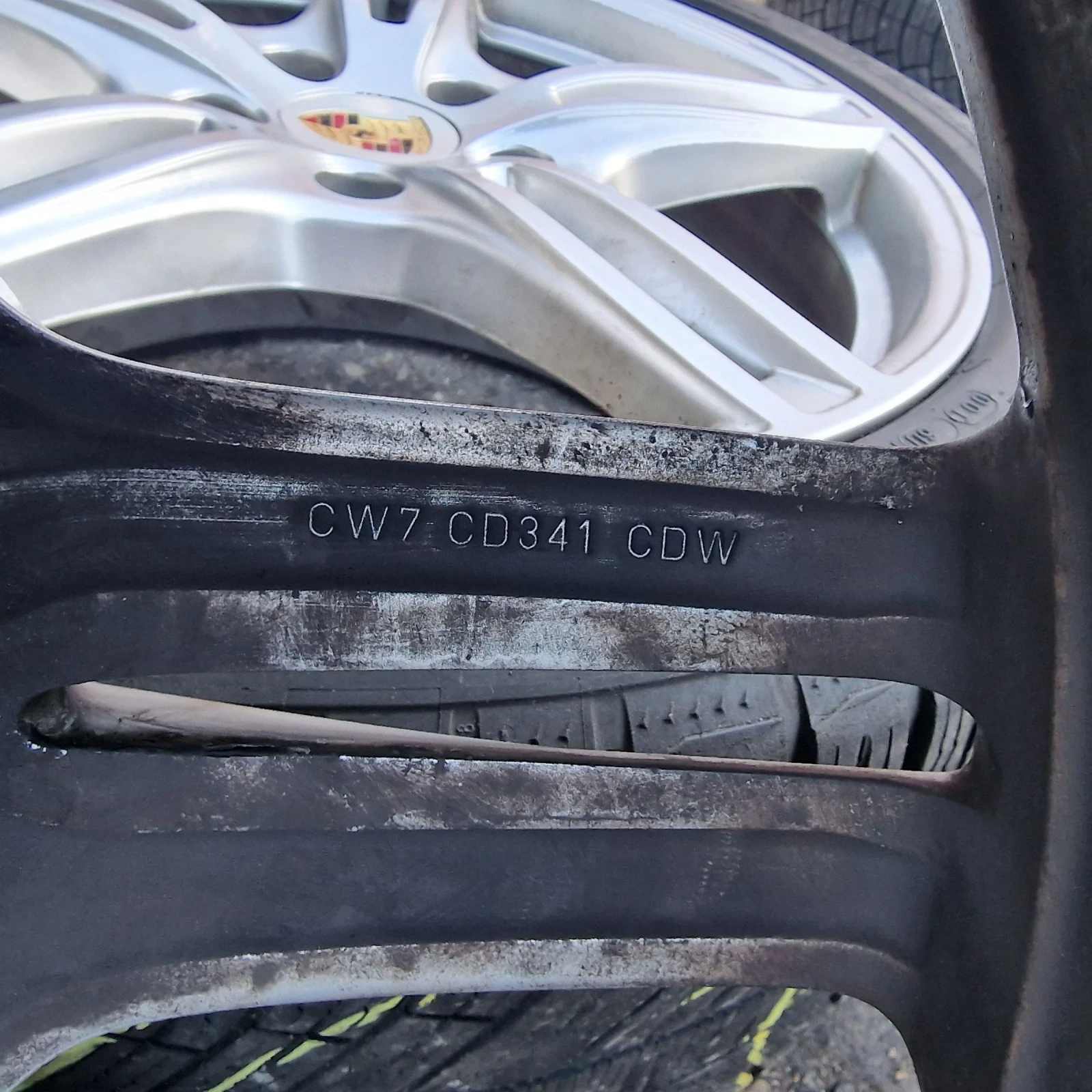   Porsche Panamera | Mobile.bg   9