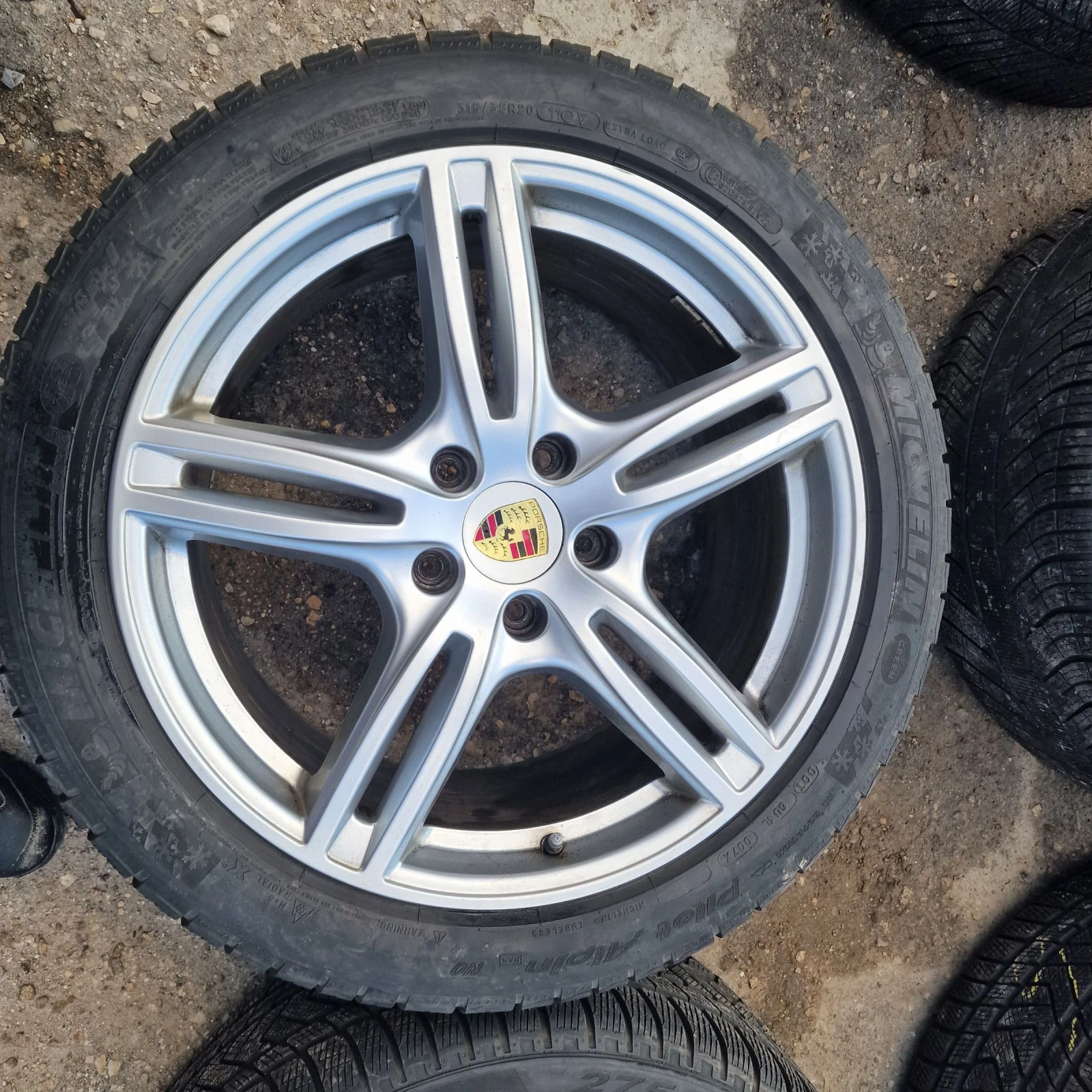   Porsche Panamera | Mobile.bg   3