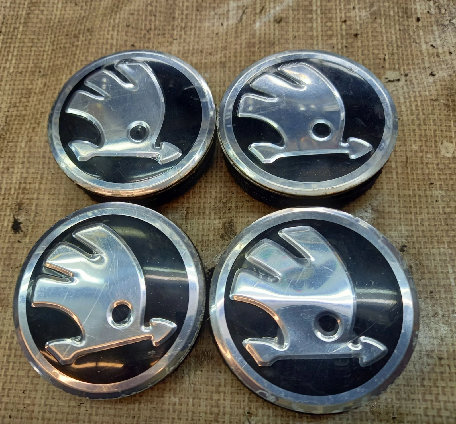    195/65R15  VW | Mobile.bg   7