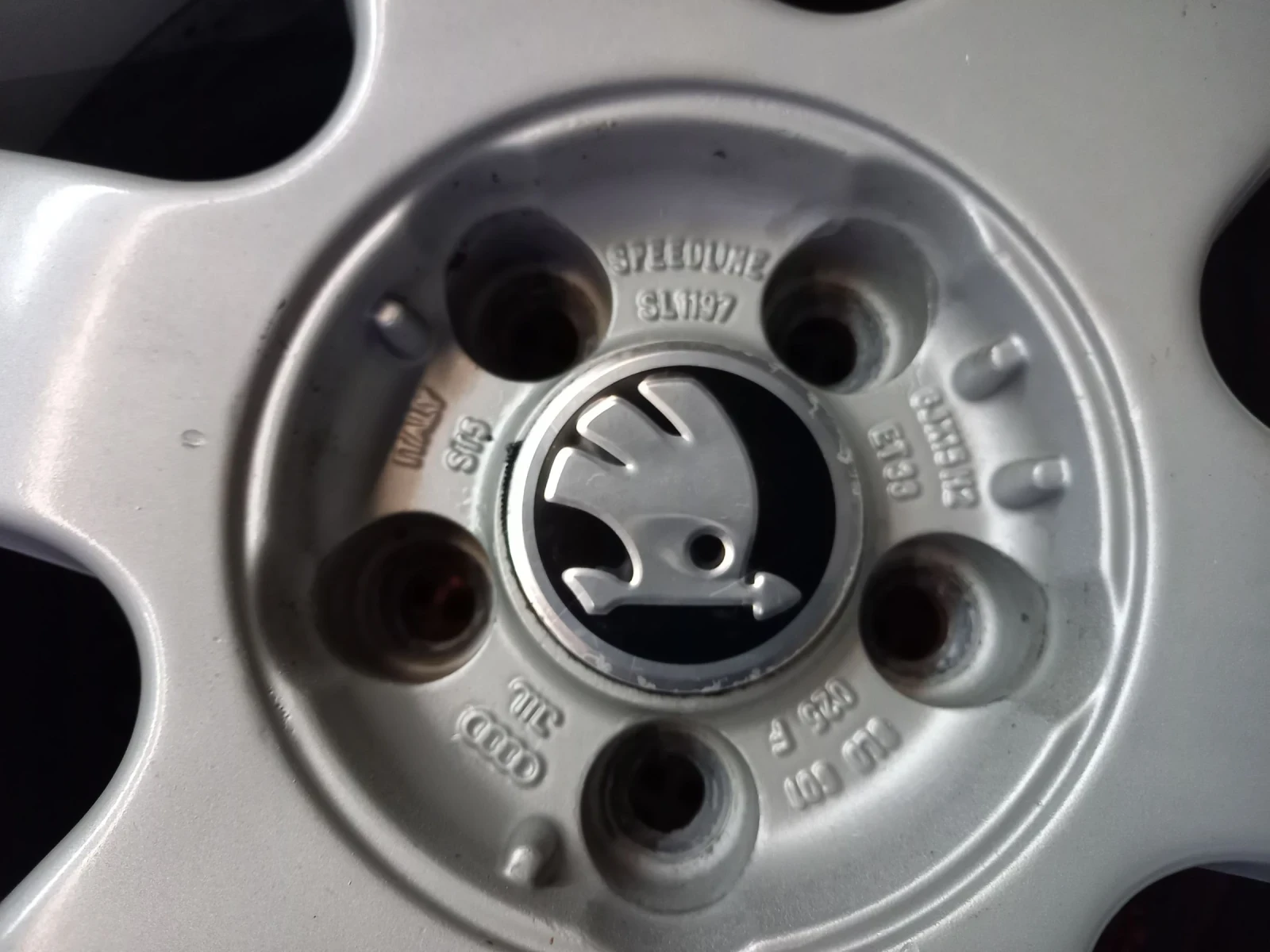    195/65R15  VW | Mobile.bg   9