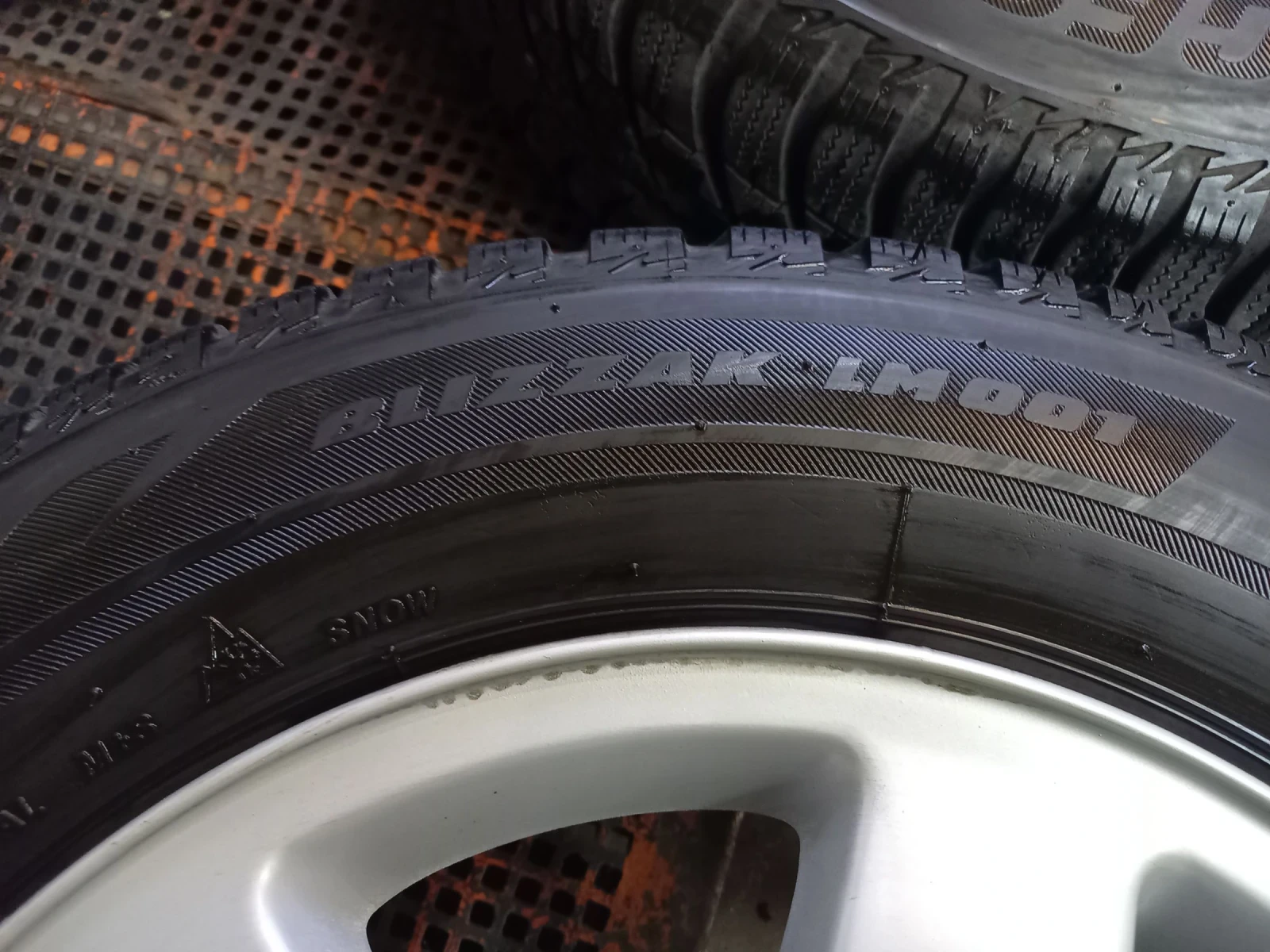    195/65R15  VW | Mobile.bg   2