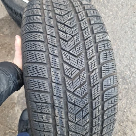   Porsche Panamera | Mobile.bg    10