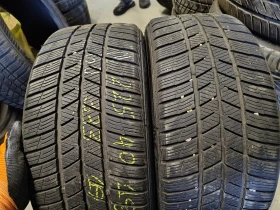      225/40R18