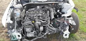 Skoda Superb 2.0 CFG, снимка 6