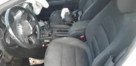 Skoda Superb 2.0 CFG, снимка 8