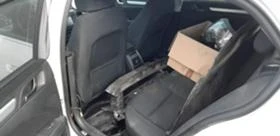 Skoda Superb 2.0 CFG, снимка 9