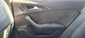 Audi S6 4.0 TFSI 450к.с., снимка 8