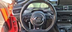 Audi S6 4.0 TFSI 450к.с., снимка 6