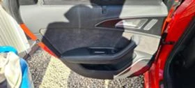 Audi S6 4.0 TFSI 450к.с., снимка 10