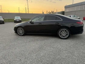 Mercedes-Benz CLA 180, снимка 3