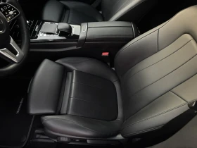 Mercedes-Benz CLA 180, снимка 14