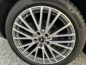 Mercedes-Benz CLA 180, снимка 17