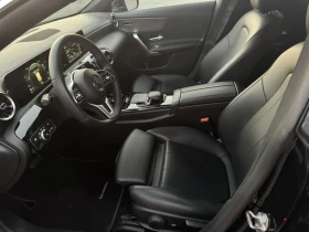 Mercedes-Benz CLA 180, снимка 12