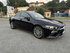 Mercedes-Benz CLA 180, снимка 9