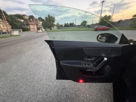 Mercedes-Benz CLA 180, снимка 15
