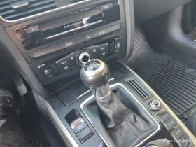 Audi A5, снимка 2