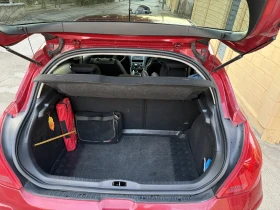 Peugeot 308 1.6 HDI, снимка 6