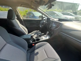 Subaru XV 2.0 Premium 4x4, снимка 9
