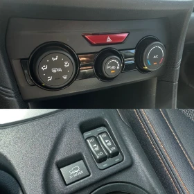 Subaru XV 2.0 Premium 4x4, снимка 14