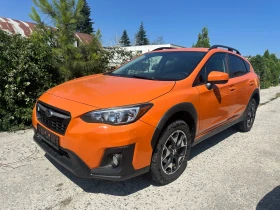 Subaru XV 2.0 Premium 4x4, снимка 3