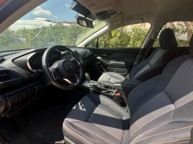 Subaru XV 2.0 Premium 4x4, снимка 7
