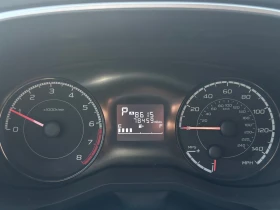 Subaru XV 2.0 Premium 4x4, снимка 12