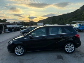 Mercedes-Benz B 180 1.8 CDI CAMERA/NAVI/Light Grey САЛОН/KLIMATRONIK, снимка 6